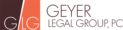 Geyer Legal Group, PC