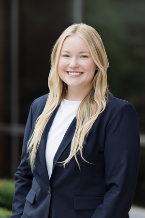 Attorney Nicole R. Eckert