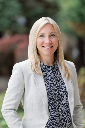 Attorney Cara M. Chittenden